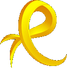 Royal Oaks Events Limited
